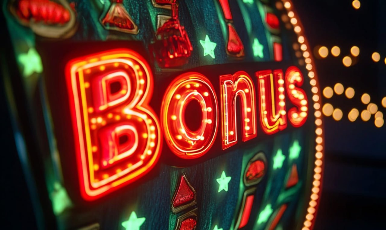 Akses mobile Casino Hold'em kentang88