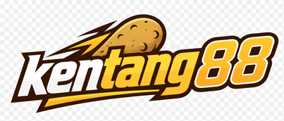 Logo kentang88